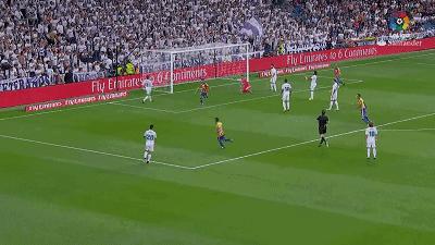 卡洛斯索莱尔欧洲杯,卡洛斯索莱尔入选西班牙