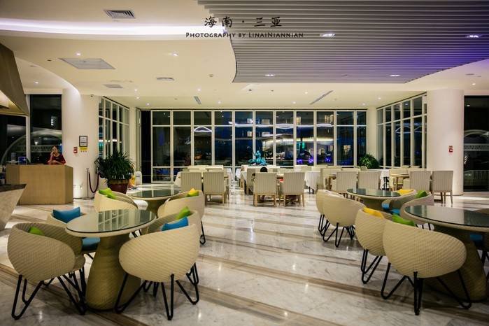 亲子游三亚旅行攻略,三亚北纬十八度亲子游