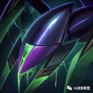 lol银河魔装机神奈德丽皮肤稀有吗,lol小鱼人的银河魔装机神皮肤特效