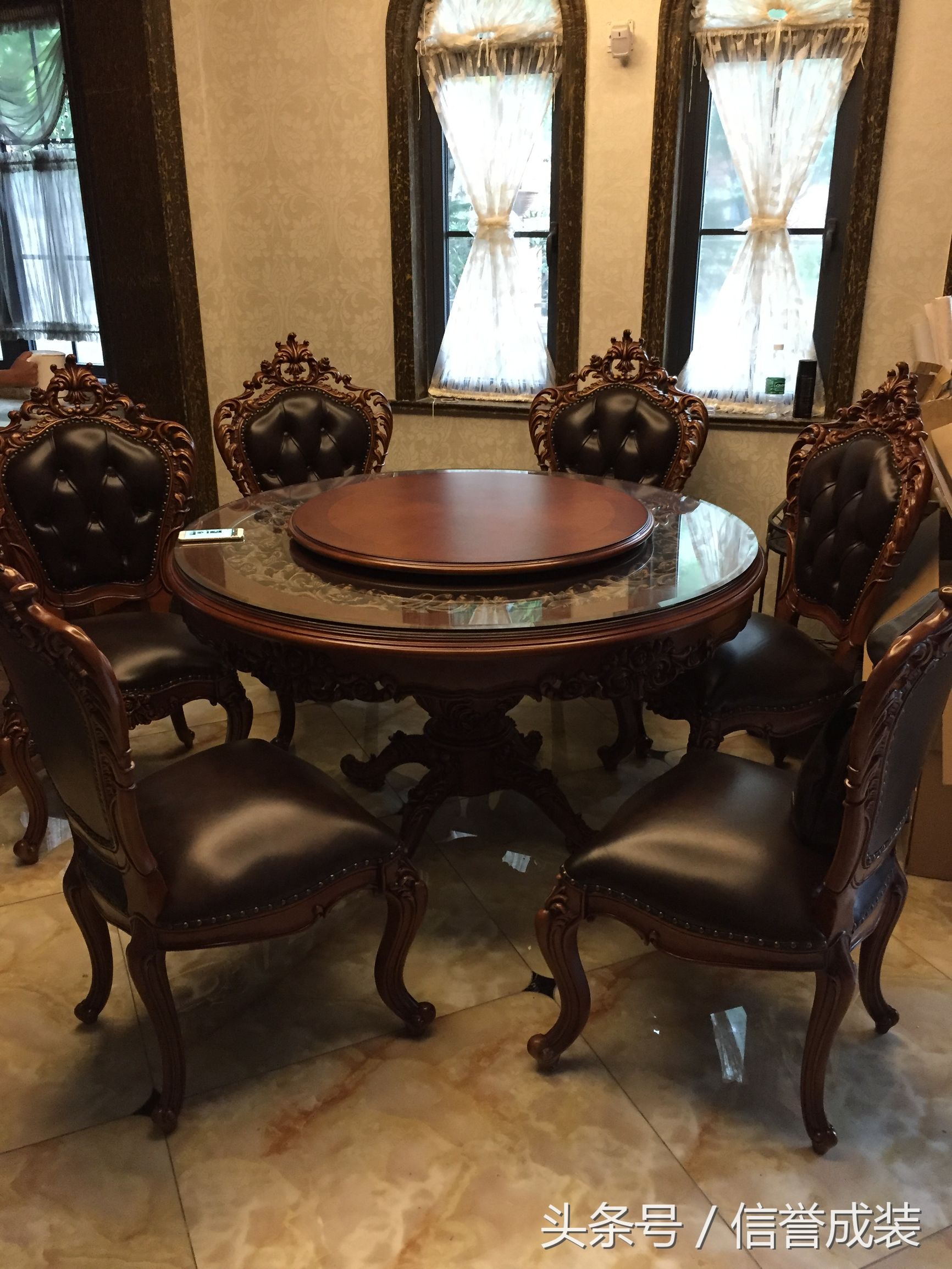 新都交大云堤别墅价格,成都交大云堤别墅