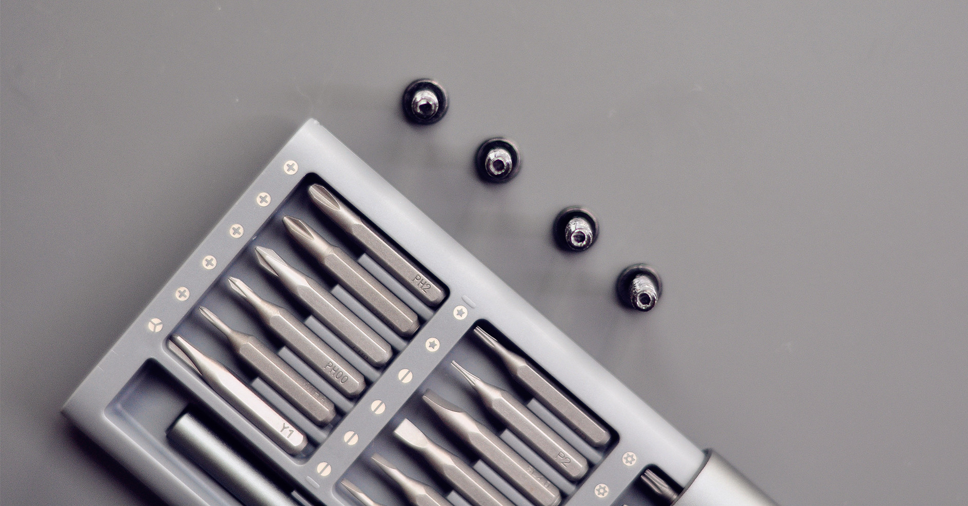 小米电视4a32英寸值不值得买,小米电视4a和4c全面屏的区别32寸