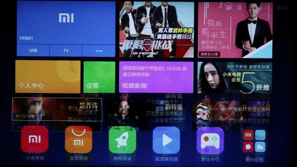 小米电视4a32英寸值不值得买,小米电视4a和4c全面屏的区别32寸