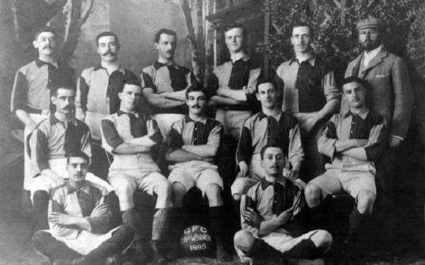 欧洲国土面积比较小的,欧洲小国专业足球场