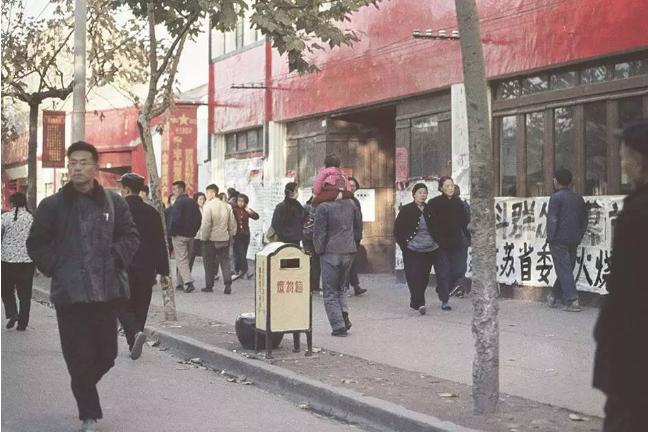 行为背后的心理分析,心理学回忆过去