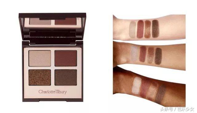 英国小众好物推荐,英国便宜又值得买的东西