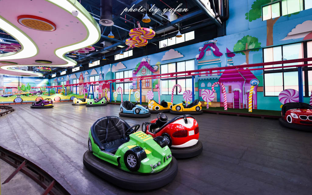 河源双节旅游攻略,国庆中秋去哪里玩好贵州