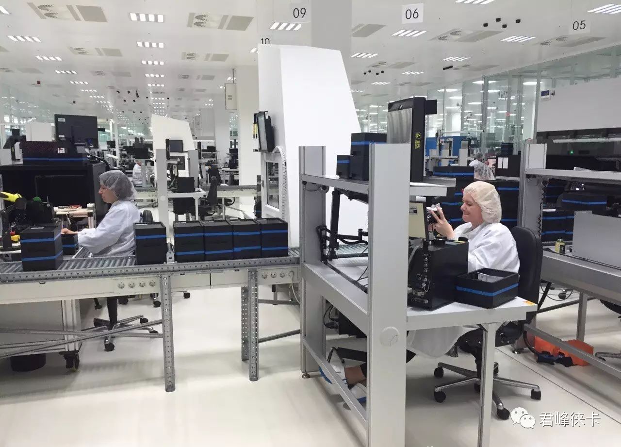 德国制造是被神话了吗,德国制造过度神话吗