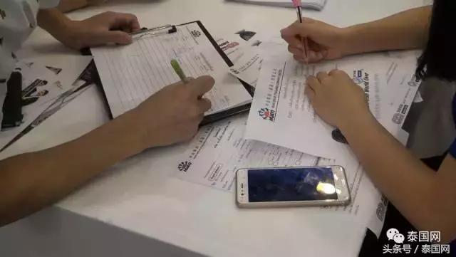 泰国有什么特别之处,泰国哪个地方最适合中国人