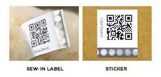 男子售卖假毒品获刑8年,外籍男子利用假奢侈品骗国内女子