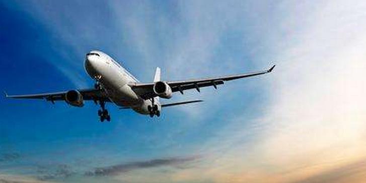 网上购机票有风险吗,网上购机票需要注意什么