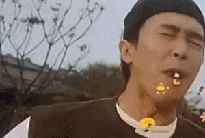 梦魇游戏讲解全集,梦魇游戏一口气看完