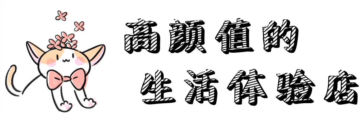 大悦城北京新开的店,西单大悦城和三里屯哪个好