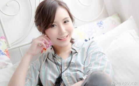 婆婆给的东西扔垃圾桶,婆婆从垃圾桶扔掉我的东西