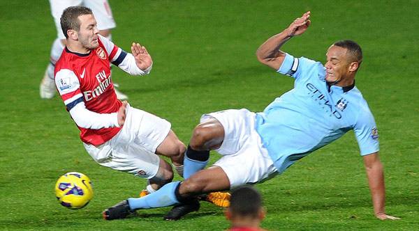 为什么足球比赛不许脱球衣,业余足球比赛为什么不庆祝