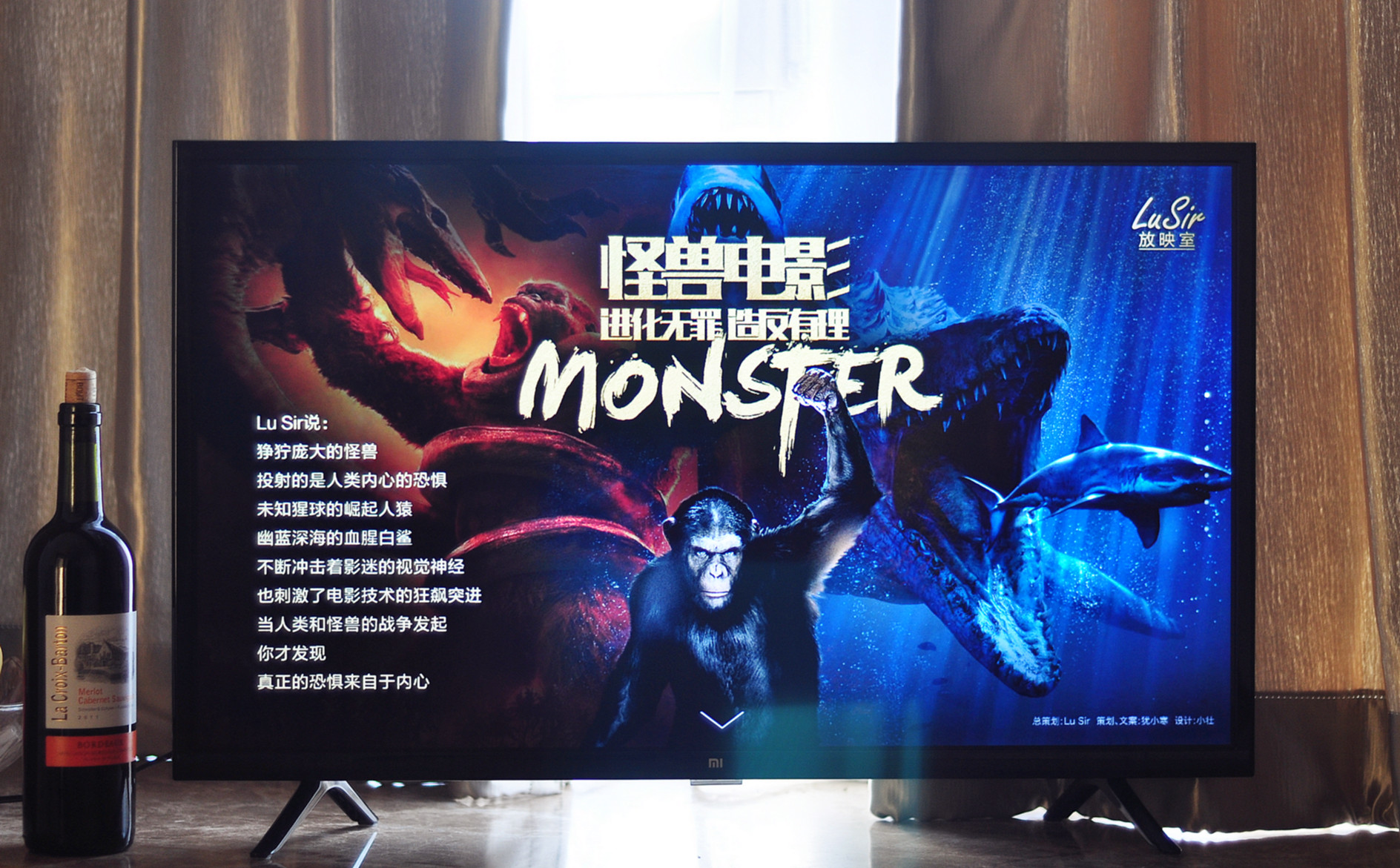 小米电视4a32寸正在升级请勿断电,小米电视4a32刷recovery