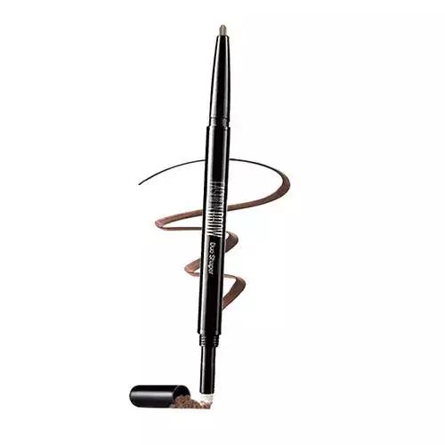 盘点那些女生真实素颜的样子,看看谁才是真正的素颜女神