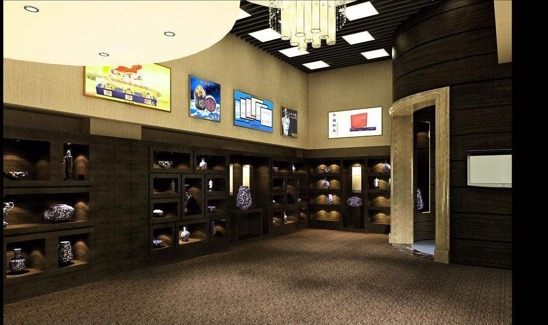 杂项收藏大全,最有价值的10个收藏品品类