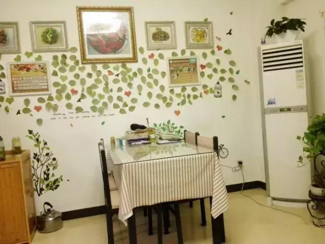 推荐西安好吃的小众菜馆,西安这10家藏在街头巷尾的私房菜