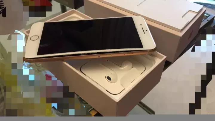 iphone8电池坏了怎么办,iphone8电池突然掉到1%