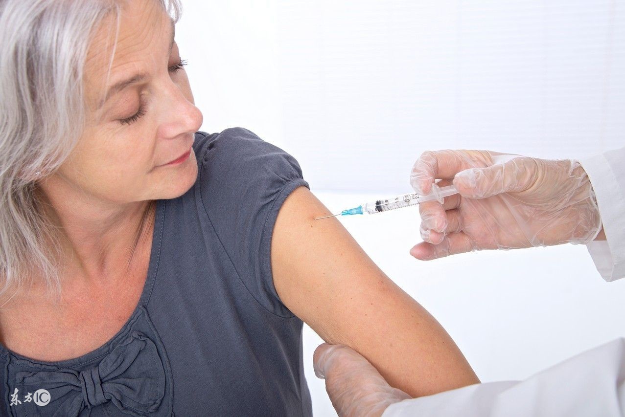 神经衰弱的预防和治疗,神经衰弱有什么好的办法预防