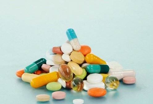 紫癜性肾炎用激素能治好吗,过敏性紫癜肾炎吃激素的副作用