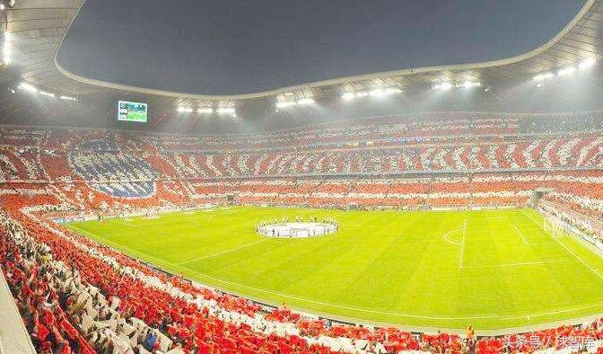 拜仁选帅朗尼克,拜仁选帅最新消息