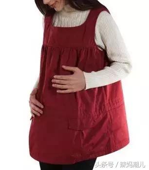 备孕注意什么可以怀龙凤胎几率大,备孕妈妈孕期需要注意什么呢