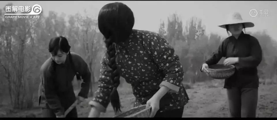 贞子小时候的真实模样,贞子真正的小时候照片