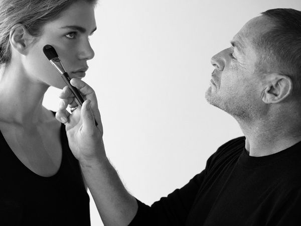 ysl女士反转香水,ysl适合女孩子