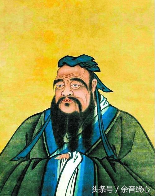 孔子的后代还可以葬入孔林吗,孔子现在的后人能葬孔林吗