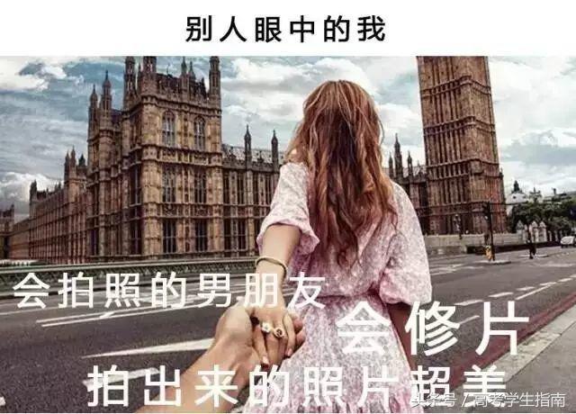 中国十大陈设设计师,中国十大装修工