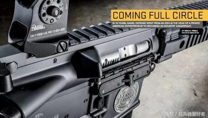 美国史上最巨大的枪击事件,盘点美国最严重的枪击事件