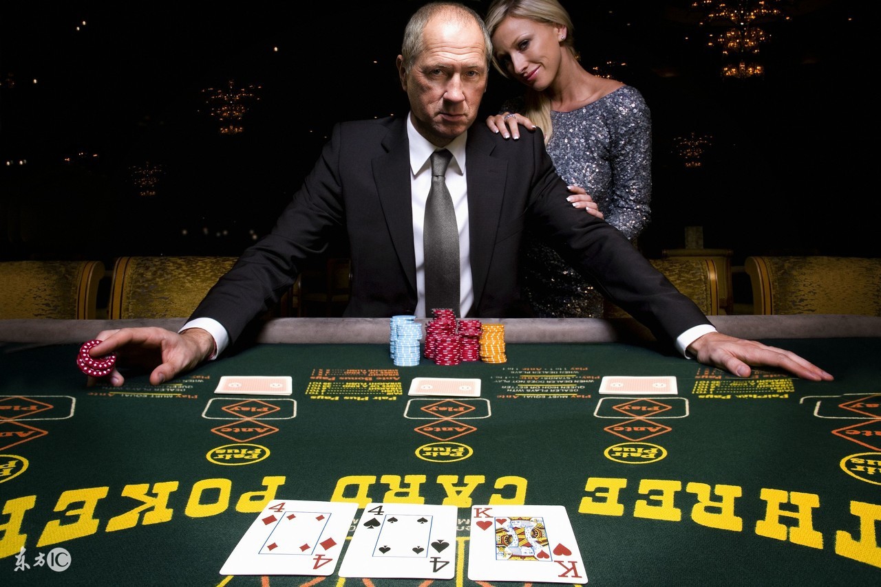 赌城拉斯维加斯旅游攻略,美国旅游攻略拉斯维加斯夜游