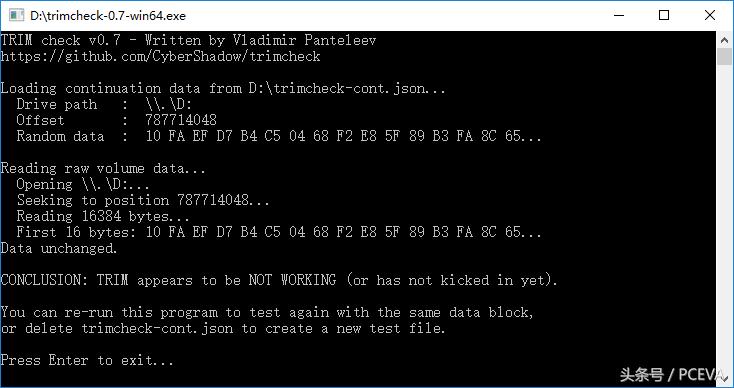 食之有味弃之可惜原文,傲腾非易失性内存怎么样