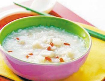 脖子肿大输液无法消退,脖子上有个疙瘩输消炎药变小