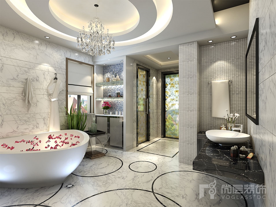 景枫加州城别墅多少钱一平米,景枫加州城是富人区吗