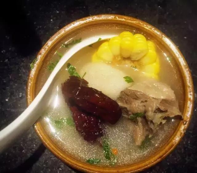 推荐西安好吃的小众菜馆,西安这10家藏在街头巷尾的私房菜