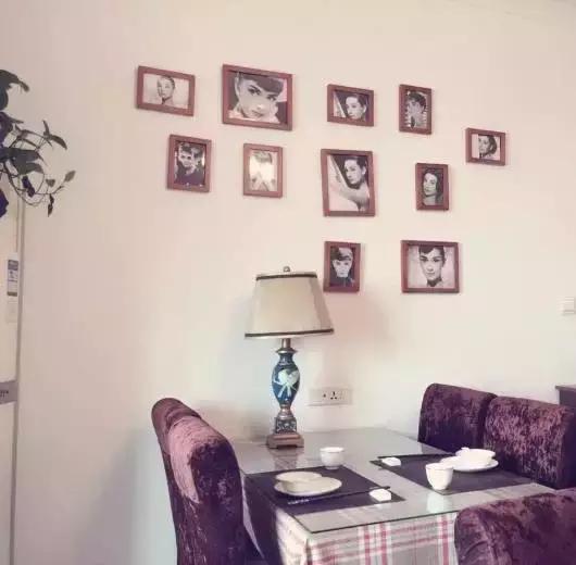 推荐西安好吃的小众菜馆,西安这10家藏在街头巷尾的私房菜