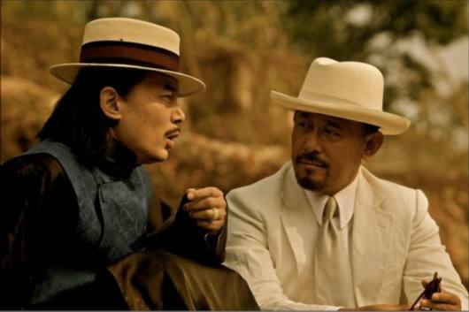 挂机引流，CPA变现轻松日赚1000+