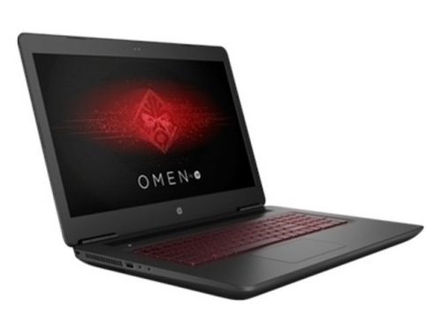 惠普omenlaptop15-ce008tx,惠普omen16-wf0032tx好用吗