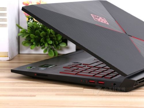 惠普omenlaptop15-ce008tx,惠普omen16-wf0032tx好用吗