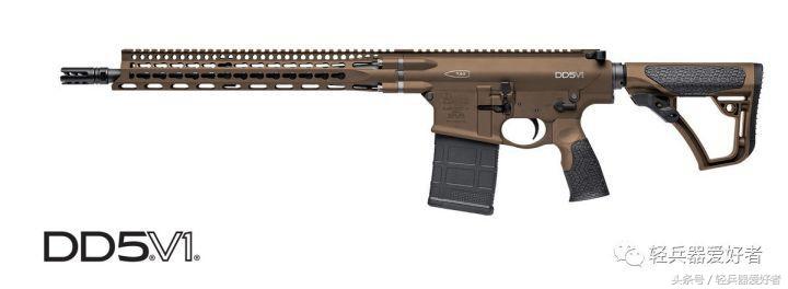 美国史上最巨大的枪击事件,盘点美国最严重的枪击事件