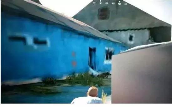 绝地求生低配置优化,绝地求生配置优化