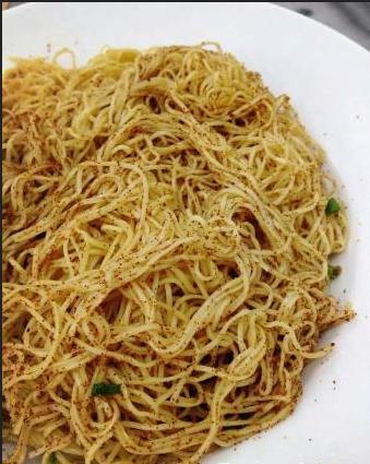 澳门吃货打卡攻略,达人带你美食探店