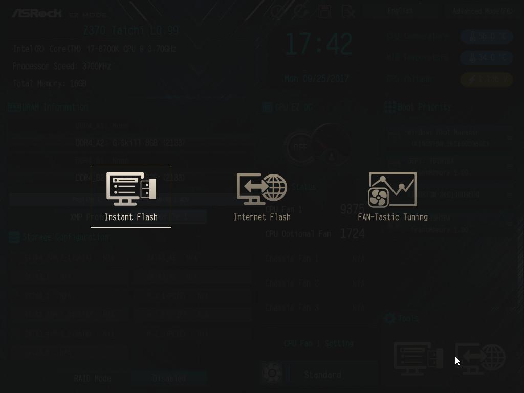 i7-8700k华硕z370p,i7-8700k主板z370推荐