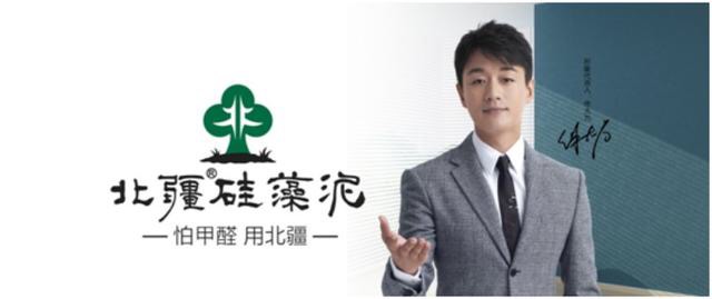 催婚是很讨厌的事情,对于催婚你怎么看