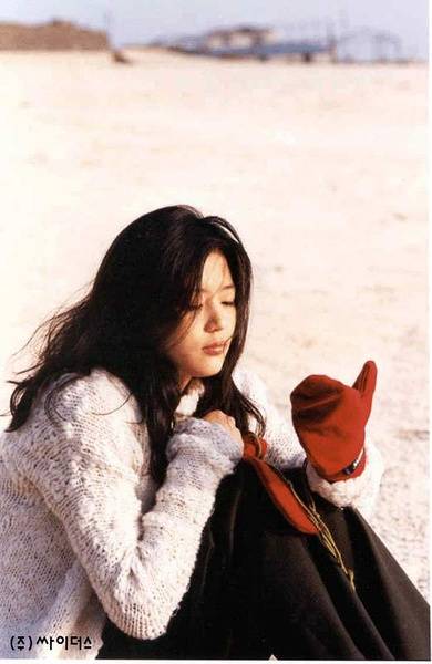 女*爱性**干净是天性，但、小心洗出妇科病！