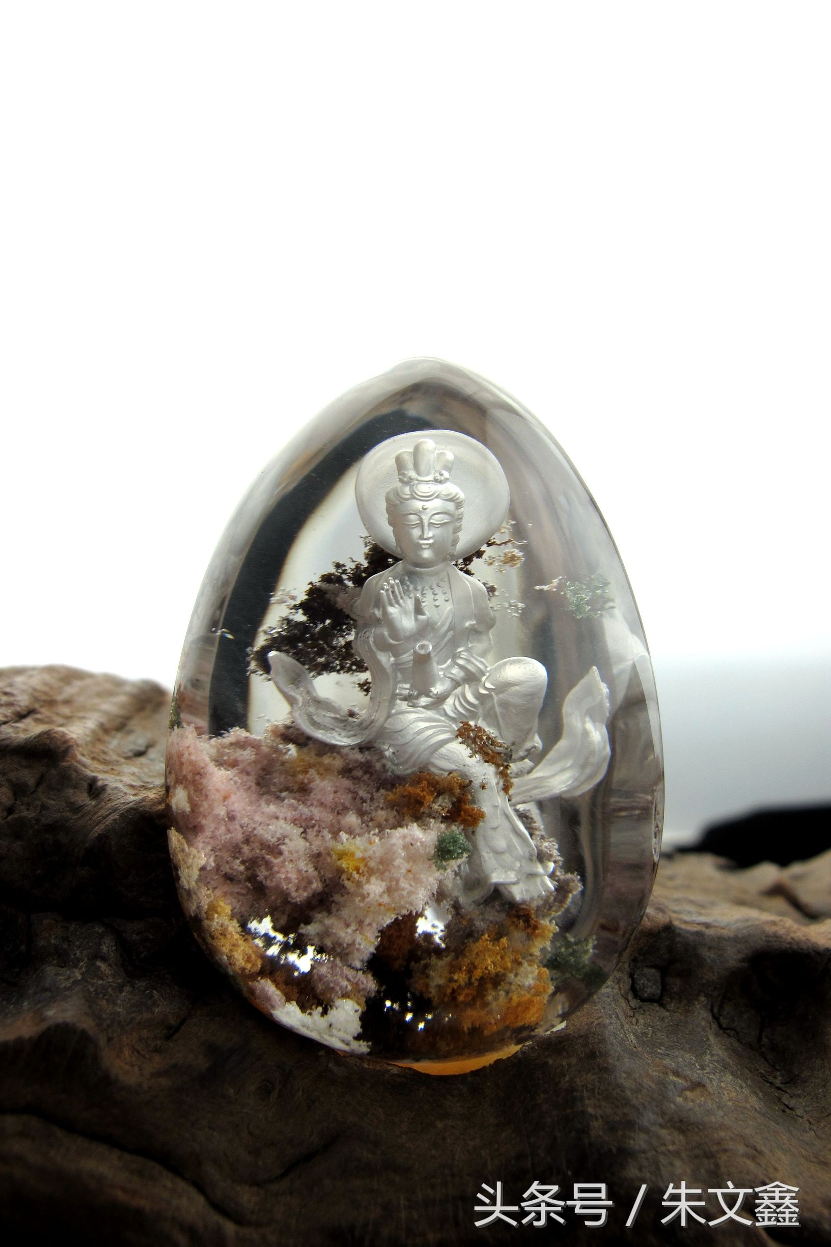 走近大国重器感受科技魅力,走近大国工匠活动心得