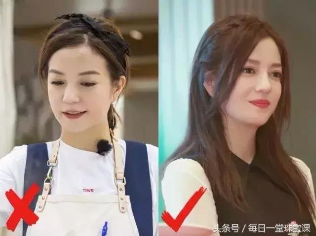 赵薇发福变胖,赵薇瘦了30斤的照片