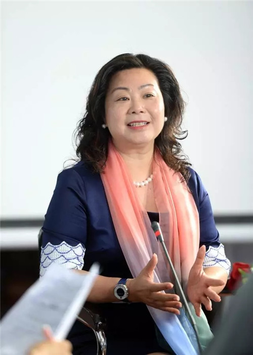 鏌冲窞鍗佸ぇ濂崇鎺掑悕,鏌冲窞鍗佸ぇ濂崇